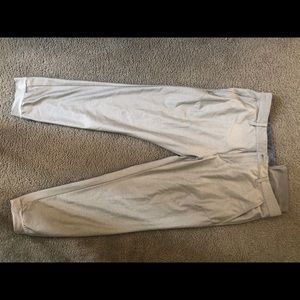 Adidas Golf Joggers